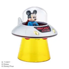 2026年最新】ミッキー ミニカー レトロの人気アイテム - メルカリ