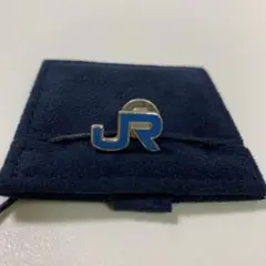 2026年最新】jr襟章の人気アイテム - メルカリ