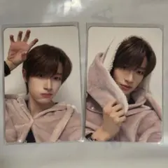 2026年最新】カイウェンの人気アイテム - メルカリ