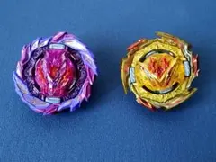 2026年最新】ベイブレードバースト ロアバハムートの人気アイテム