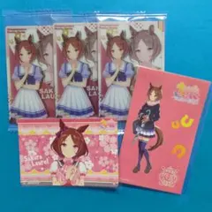 2026年最新】サクラローレル カードの人気アイテム - メルカリ