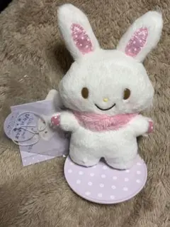 2026年最新】ぴたっとふれんず ウィッシュミーメルの人気アイテム