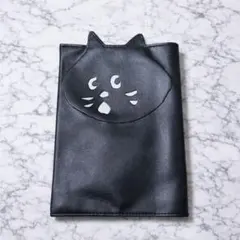 2026年最新】Ne-net にゃーの人気アイテム - メルカリ