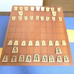 2026年最新】武内王将堂の人気アイテム - メルカリ