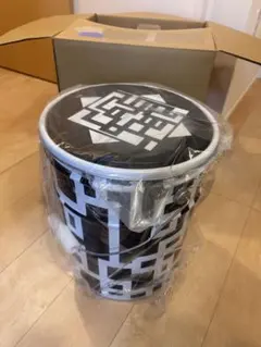 2026年最新】布袋寅泰 ペール缶の人気アイテム - メルカリ