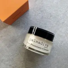 2026年最新】パルマディーバ、プレミアムクリームの人気アイテム
