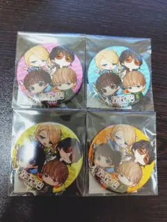 2026年最新】らるみくじの人気アイテム - メルカリ