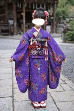 2026年最新】ぽっくり 七五三の人気アイテム - メルカリ