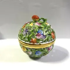 2026年最新】ヘレンド ボンボンの人気アイテム - メルカリ