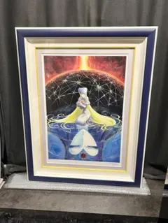 2026年最新】銀河鉄道999メーテルサインの人気アイテム - メルカリ