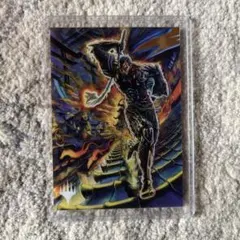 2026年最新】漆月魁渡 原哲夫の人気アイテム - メルカリ