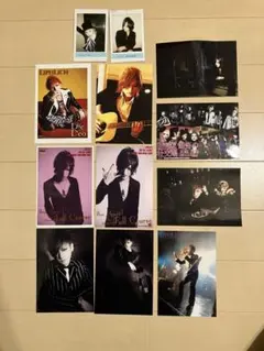 2026年最新】LIPHLICH チェキの人気アイテム - メルカリ