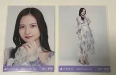 2026年最新】乃木坂46 生写真 最後のtight hugの人気アイテム - メルカリ
