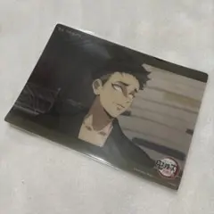 2026年最新】悲鳴嶼行冥 ビッグクリアカードの人気アイテム - メルカリ