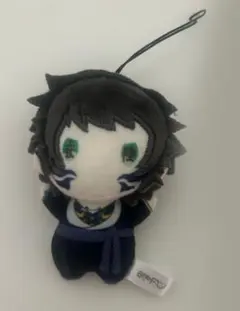 2026年最新】獪岳ゆらふわの人気アイテム - メルカリ