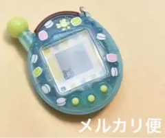 2026年最新】超じんせーエンジョイ!たまごっちプラス クリアぶる