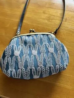 2026年最新】ミナペルホネン ショルダーバッグの人気アイテム - メルカリ