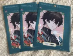 2026年最新】森永ダース スターレイルの人気アイテム - メルカリ