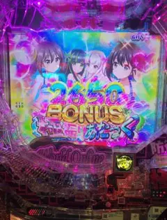 2026年最新】オートコントローラー パチンコの人気アイテム - メルカリ