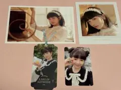 2026年最新】ive シーグリ レイの人気アイテム - メルカリ