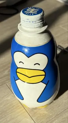 2026年最新】ペンギンボトル サントリーの人気アイテム - メルカリ