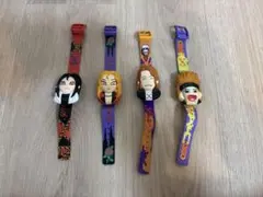 2026年最新】x japan レアの人気アイテム - メルカリ