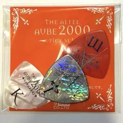 2026年最新】alfee ピックの人気アイテム - メルカリ