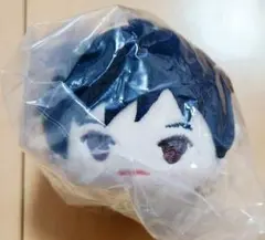 2026年最新】もちもちマスコット ユーリ!!! on iceの人気アイテム