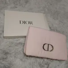 2026年最新】diorオファーの人気アイテム - メルカリ