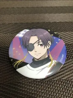 2026年最新】蘇枋隼飛 缶バッジの人気アイテム - メルカリ