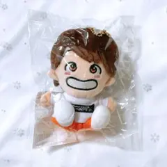 2026年最新】福本大晴 ちびぬいの人気アイテム - メルカリ