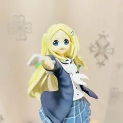 2026年最新】ハナ・N・フォンテーンスタンドの人気アイテム - メルカリ