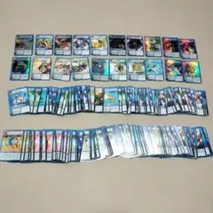 2026年最新】デュエルマスターズ 初期 まとめの人気アイテム - メルカリ