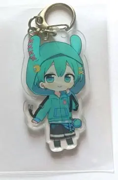 2026年最新】ちょこらびグッズの人気アイテム - メルカリ