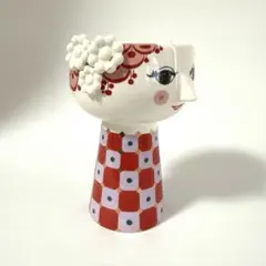 2026年最新】ビヨンヴィンブラッドの人気アイテム - メルカリ