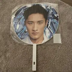 2026年最新】岩本照ジャンボうちわの人気アイテム - メルカリ