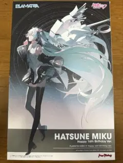 2026年最新】初音ミク happy 16th birthday verの人気アイテム - メルカリ