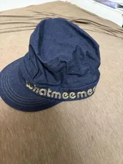 2026年最新】吉田美和 wmmwの人気アイテム - メルカリ