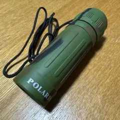 2026年最新】単眼鏡 ミルの人気アイテム - メルカリ