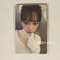 2026年最新】カリナ サイン会の人気アイテム - メルカリ