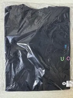 2026年最新】小沢健二 スウェットの人気アイテム - メルカリ