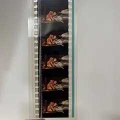 2026年最新】ジブリ フィルムブックマーカー 千と千尋の人気アイテム