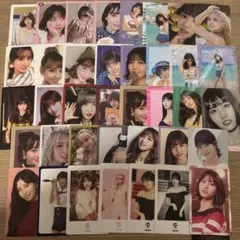 2026年最新】TWICEモモトレカまとめ売りの人気アイテム - メルカリ