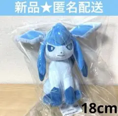 2026年最新】もふぐっと イーブイフレンズの人気アイテム - メルカリ