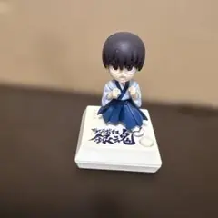 2026年最新】ちびボイス 銀魂の人気アイテム - メルカリ