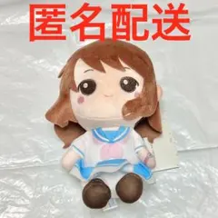 2026年最新】黄前久美子 ぬいぐるみの人気アイテム - メルカリ