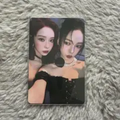 2026年最新】aespaジミンジョンの人気アイテム - メルカリ