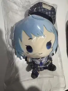 2026年最新】ホロライブ もちどる すいせいの人気アイテム - メルカリ