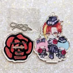 2026年最新】あくねこ サンリオ フェネスの人気アイテム - メルカリ