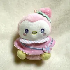 2026年最新】ジェオチャム ぽぽの人気アイテム - メルカリ